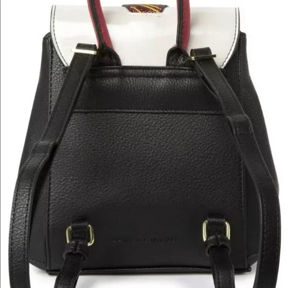 Gryffindor uniform‎ backpack 🎒Harry Potter - Picture 4 of 6